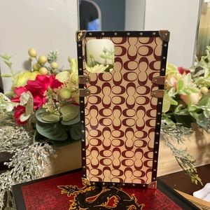 ***2/$15*** iPhone 11 pro max case